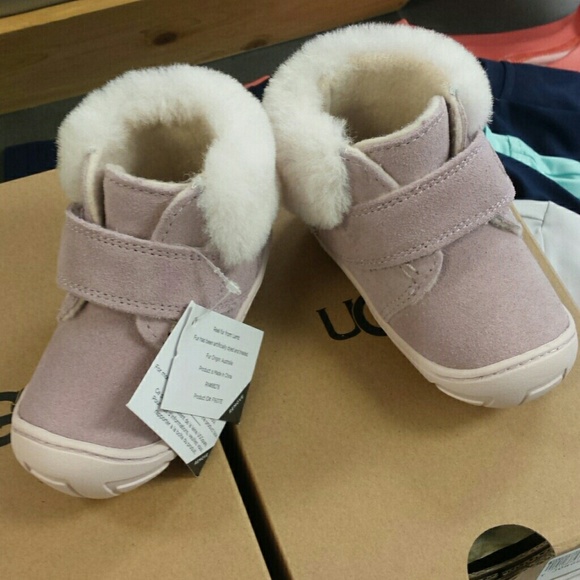 ugg toddler jorgen ugg toddler jorgen